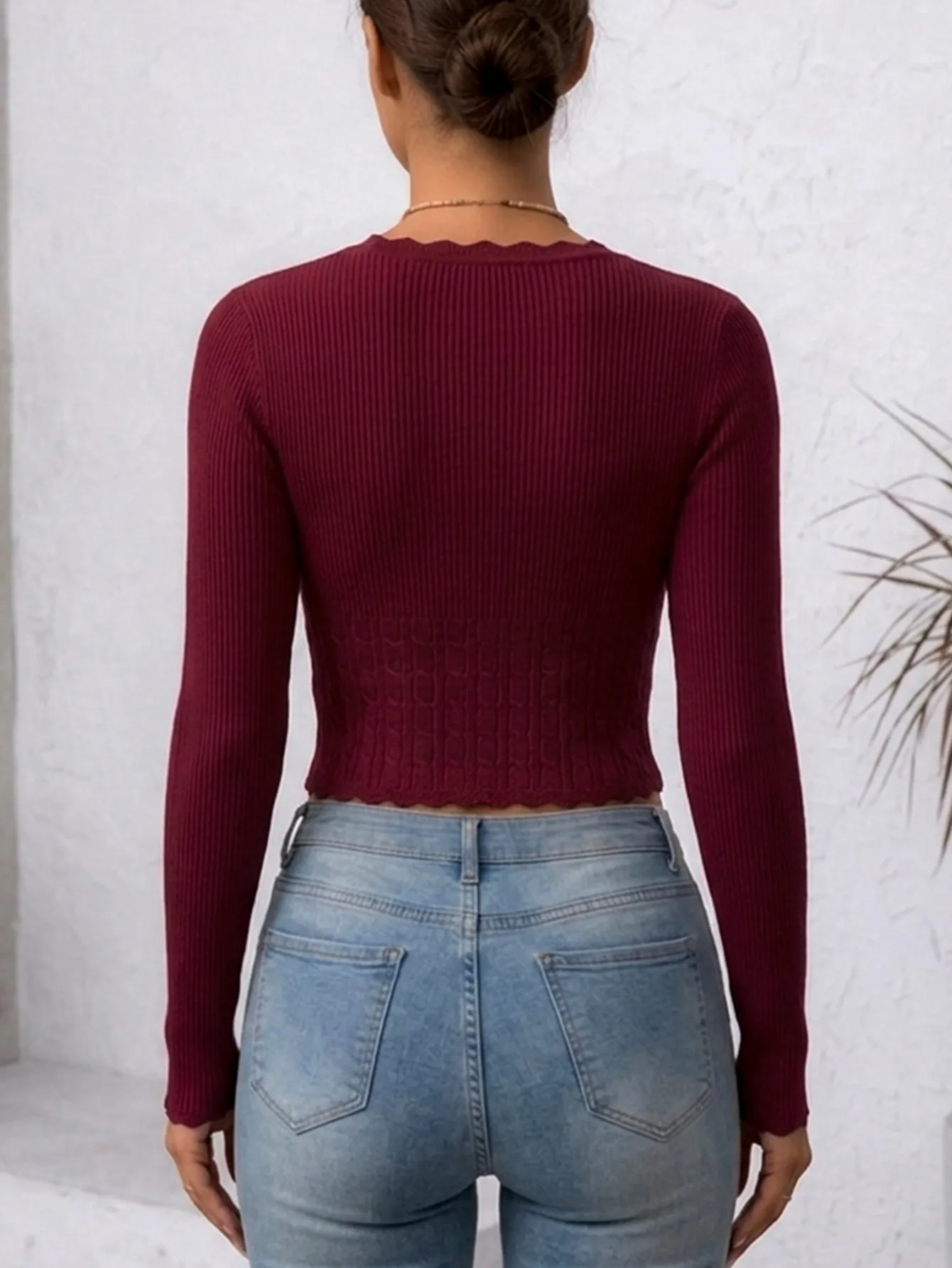 MIS0094 BLUSA 11355
